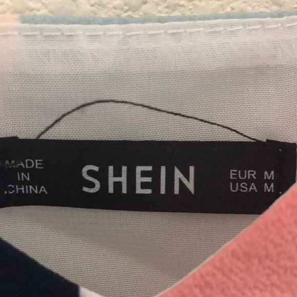 Geo-Tank - Picture 6 of 6